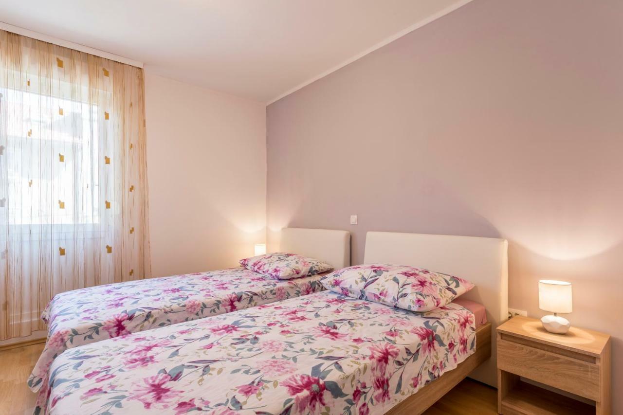 Apartman Modern Near The Beach And Center Of *